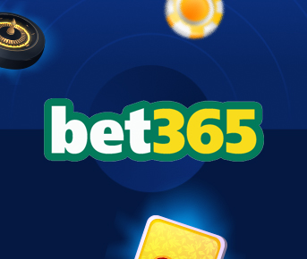 Bet365 design image CasinoGenie