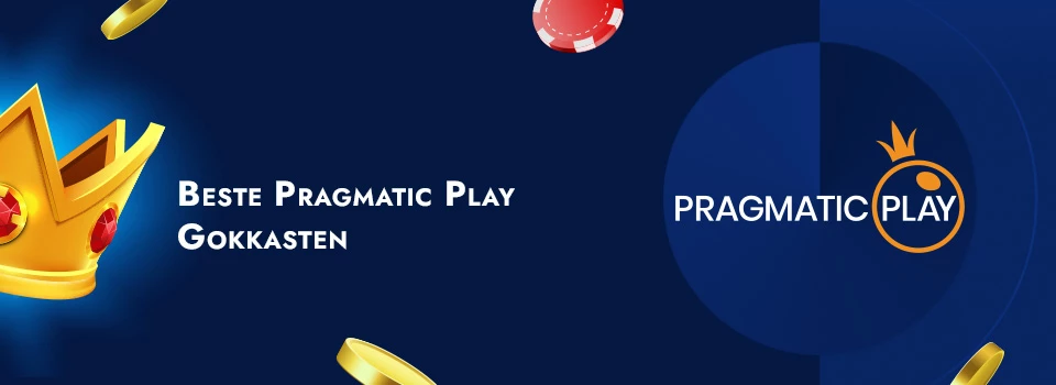 pragmatic play content image