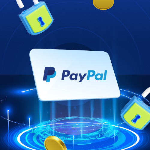 paypal mobile image