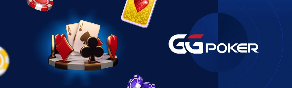 GGpoker casino review door CasinoGenie - design image