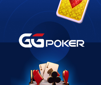 GGpoker casino review door CasinoGenie - design image