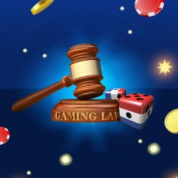 Overzicht legale online casino's in Nederland banner image