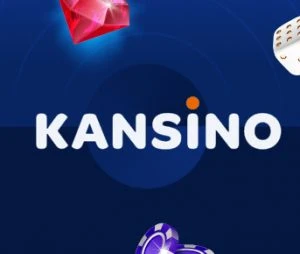 Kansino review design image CasinoGenie