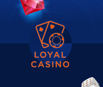 Loyal Casino terug als Oranje Casino?