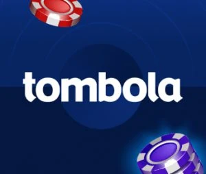 Tombola Bingo Nederland review door CasinoGenie design image