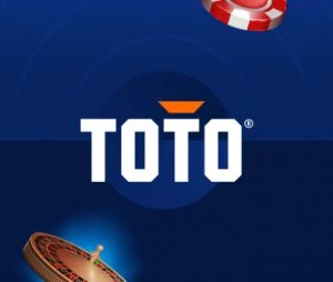Casino review Toto design image CasinoGenie
