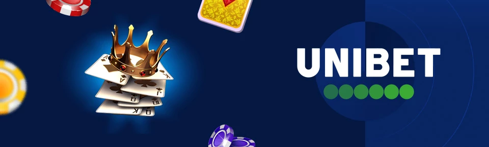 Unibet casino review design image CasinoGenie