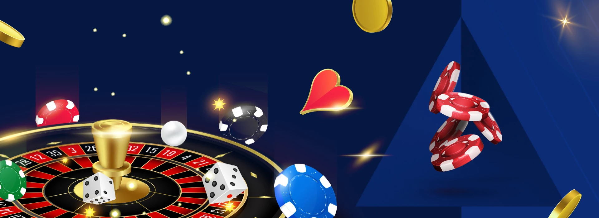 casino online roulette spellen design image CasinoGenie