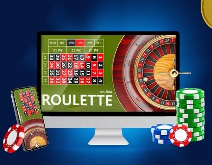 Live roulette spelen bij Nederlandse online casino's