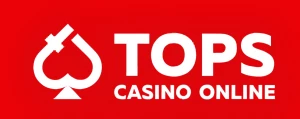 CasinoTopsOnline NL logo