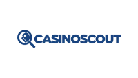 CasinoScout-Logo