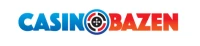 casinobazen-logo