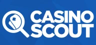 casinoscout logo 2 casino genie