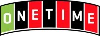 onetime-logo