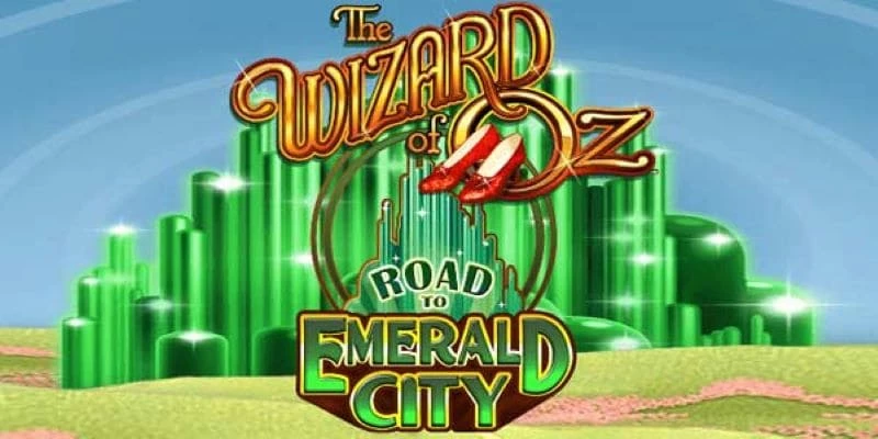 road-to-emerald-city 