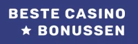 beste casino bonussen logo