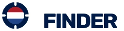 casinobonusesfinder logo
