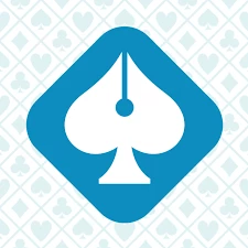 CasinoNieuws logo