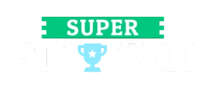 Super Big Win logo