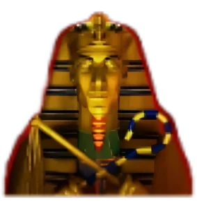 Book of Ra deluxe-7