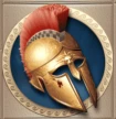300-shields-helmet