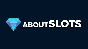 aboutSlots logo