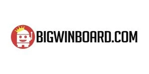 Bigwinboard logo