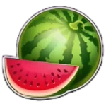 Cheeky Fruit 6 Deluxe watermeloen