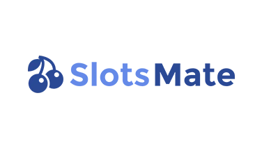 slots mate logo