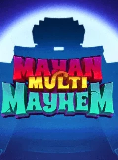 Mayan Multi Mayhem slot review 2