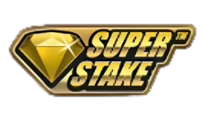 Multi 6 Player super stake symbool