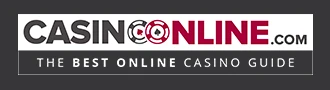 casinoonline logo