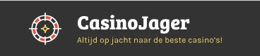 casino jager logo