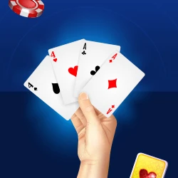 Wat zijn pokerhanden?