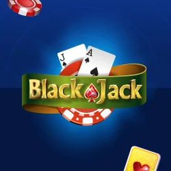Hoe speel je blackjack het beste?