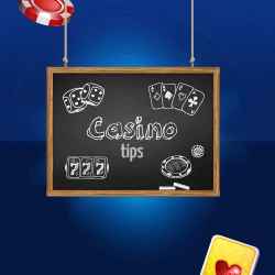 Casino tips voor beginners