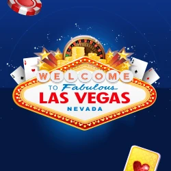 Wat is het beste casino in Las Vegas?