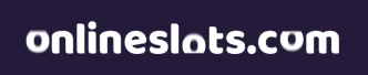 online slots logo
