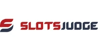 slots judge logo