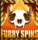 Cat Clans 2 - Furry spins