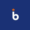 Betnation logo Review Image
