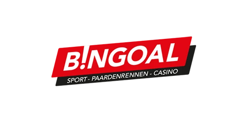 Logo image for Bingoal