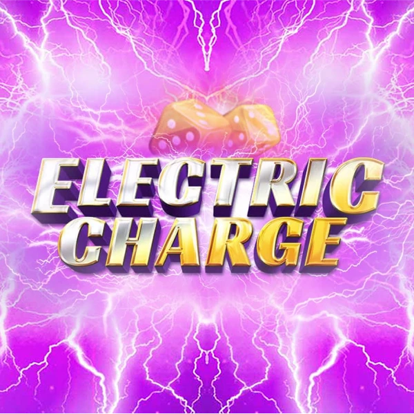 Image for Electric Charge