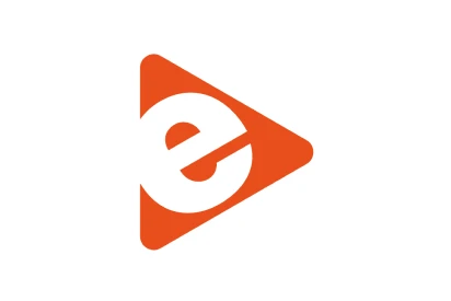 Image for Eurocoin logo