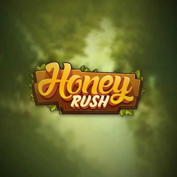 Image for Honey Rush