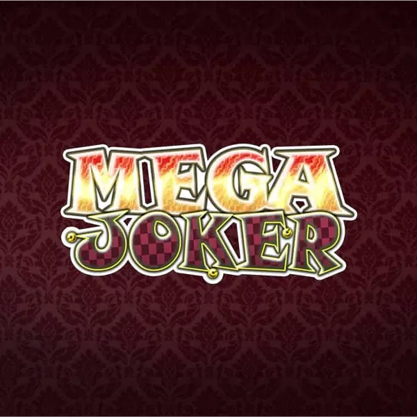 Image for Mega Joker