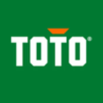 Toto_casino_nl Logo Review Image