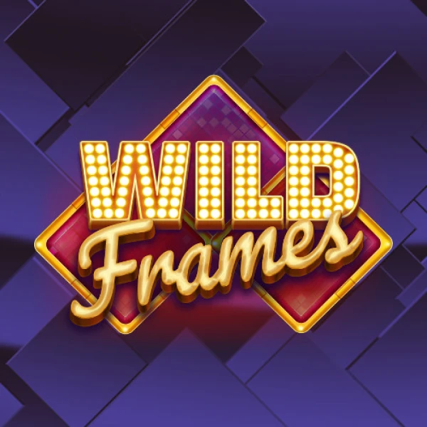 Image for Wild frames