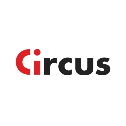 Circus Casino