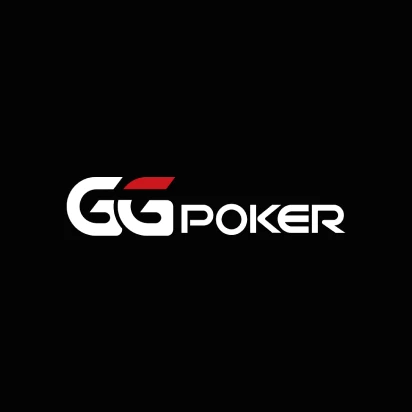 GGPoker